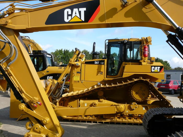 Cat D6T.jpg