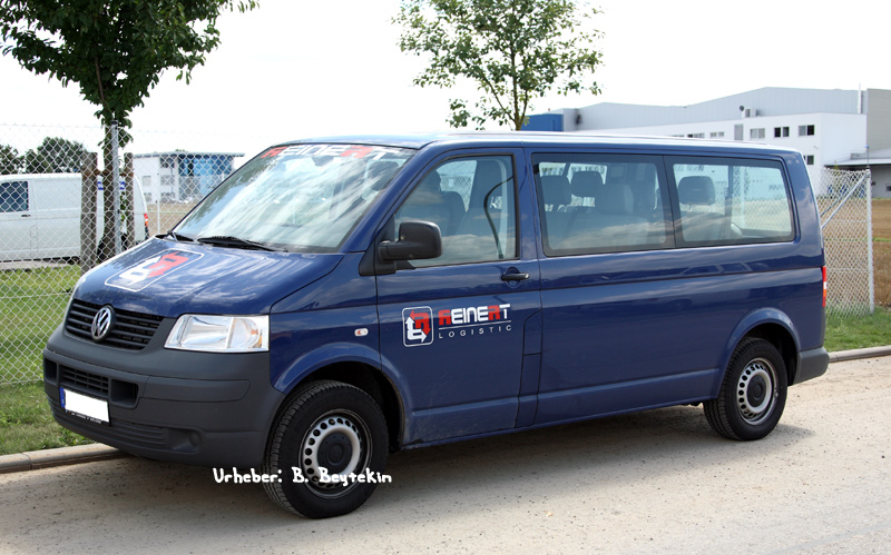 Reinert_VW-T5-Bus_1.jpg