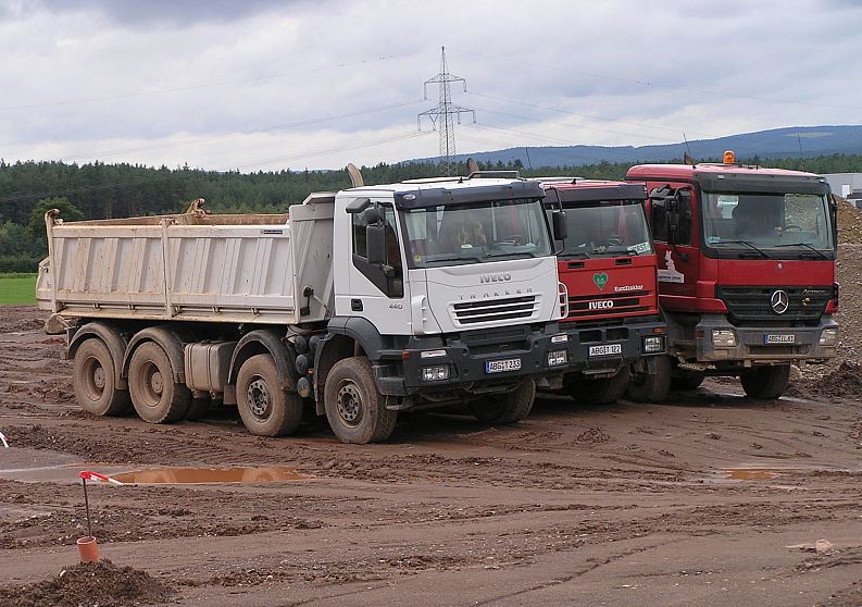 Iveco-1.jpg