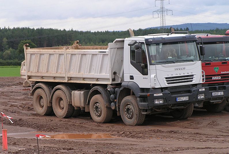 Iveco-2.jpg