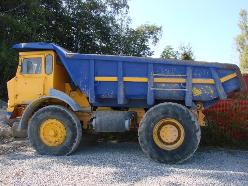 K800_DSC04777.jpg