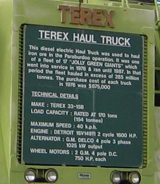 terex.jpg