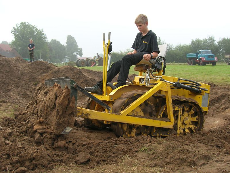 K600.jpg