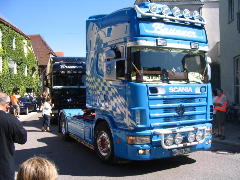 Bild 34.jpg