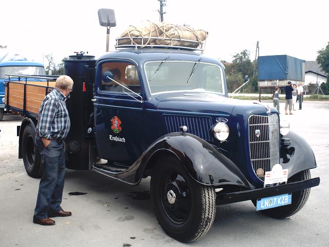 Veteranentreffen St.Valentin 057-1.jpg