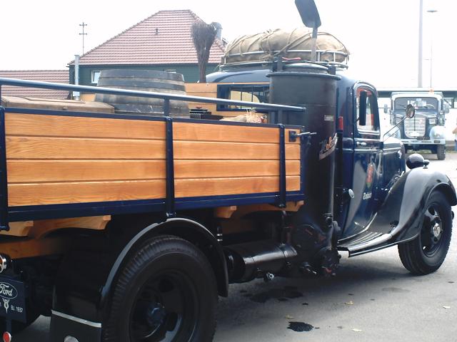 Veteranentreffen St.Valentin 088-1.jpg