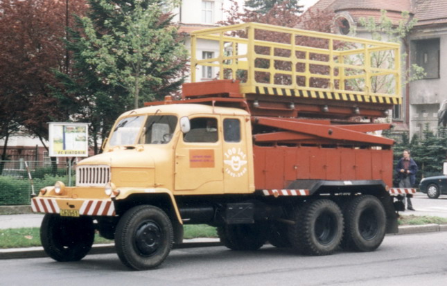 Praga V3S 6x6 VNP 01.jpg