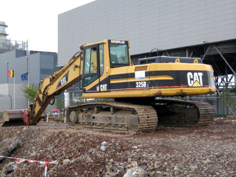bhj 329070.jpg