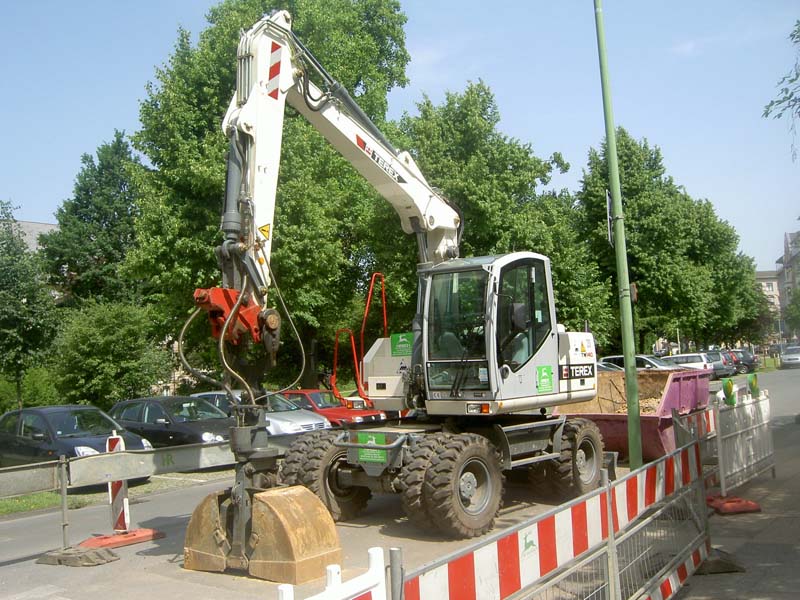 Terex TW 140 von Hirsch Rohrleitungsbau.jpg