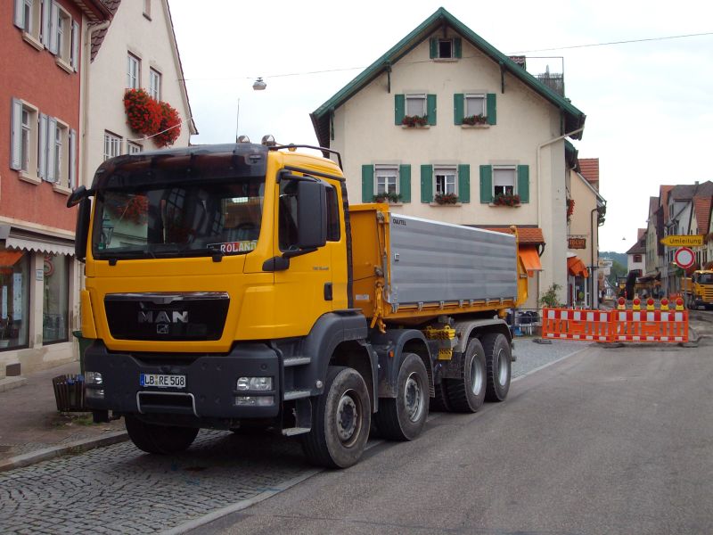 SANY0561.jpg