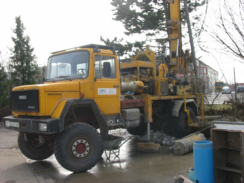 Iveco-170D11AK-Geo-110204-kr04.jpg