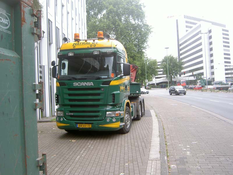 R 470.jpg