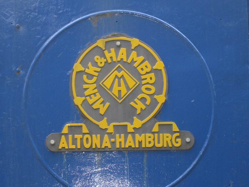 Menck & Hambrock Altona Hamburg.jpg