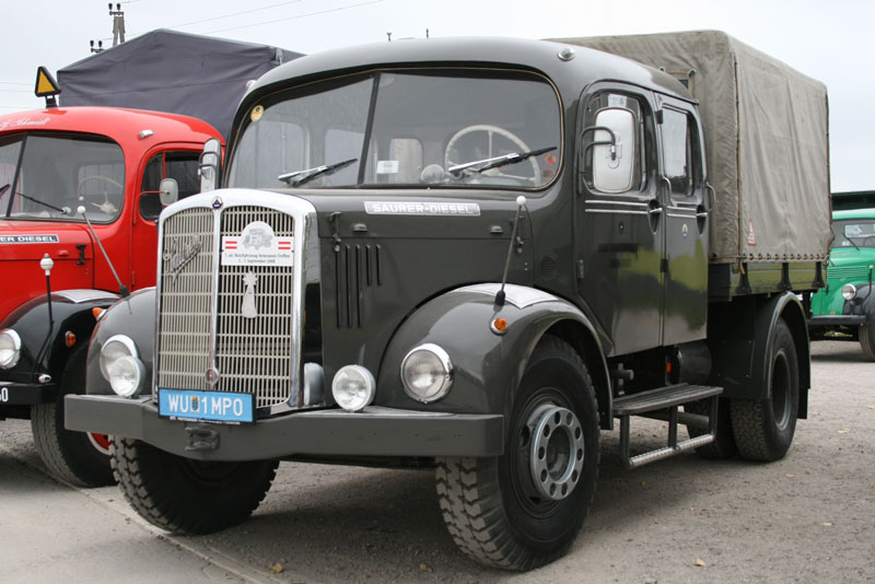 saurer4.jpg