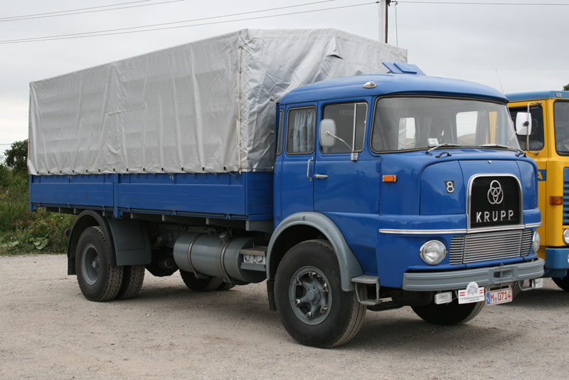krupp1.jpg