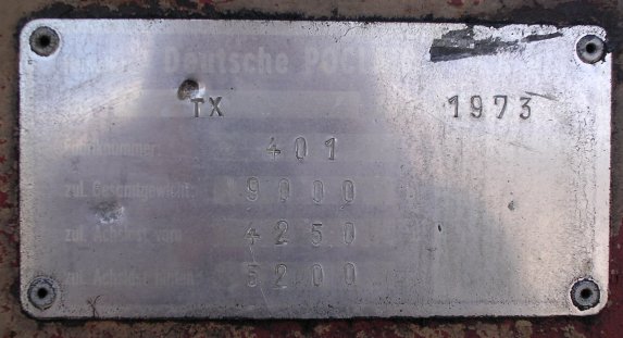Poclain-TX-huglfing-schild-V2.jpg