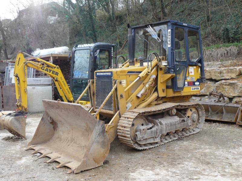 Bilder vom 16.03.2008 052.jpg