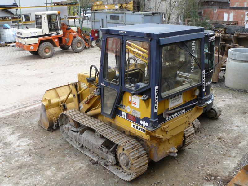 Bilder vom 16.03.2008 055.jpg