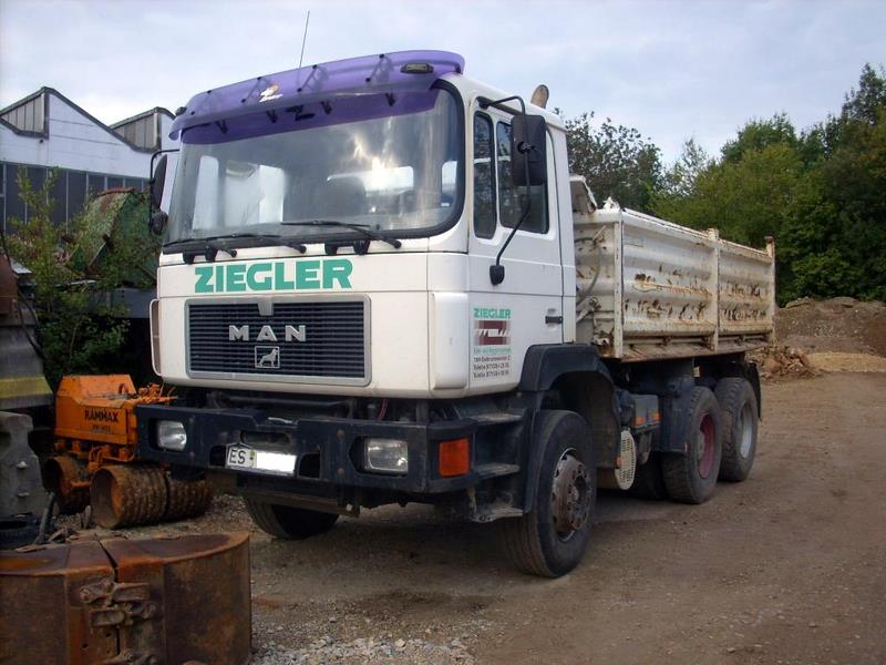 25.9.08 003.jpg