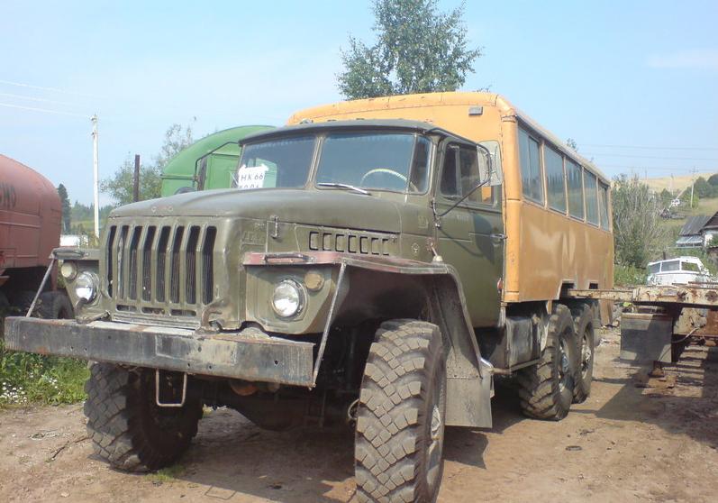  &#1059;&#1088;&#1072;&#1083;4320-&#1074;
&#1072;&#1093;&#1090;&#1072;.jpg