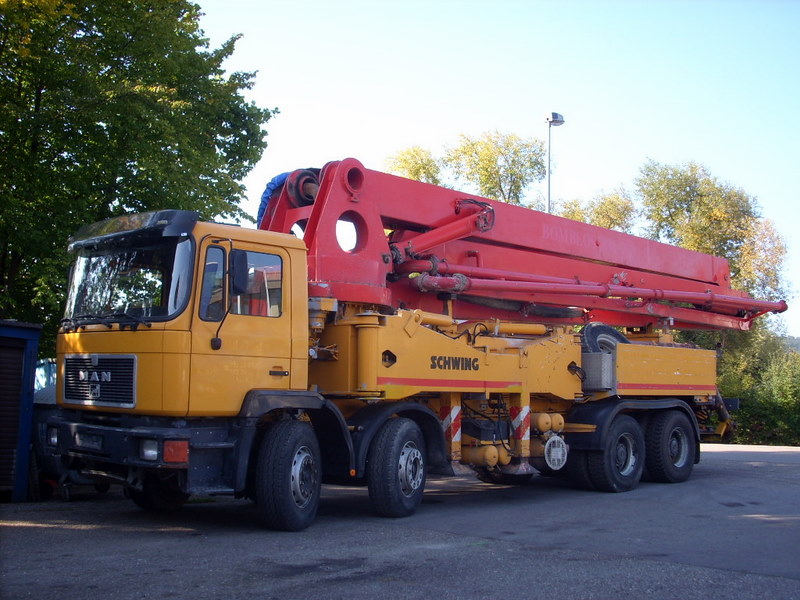 7777 027.jpg