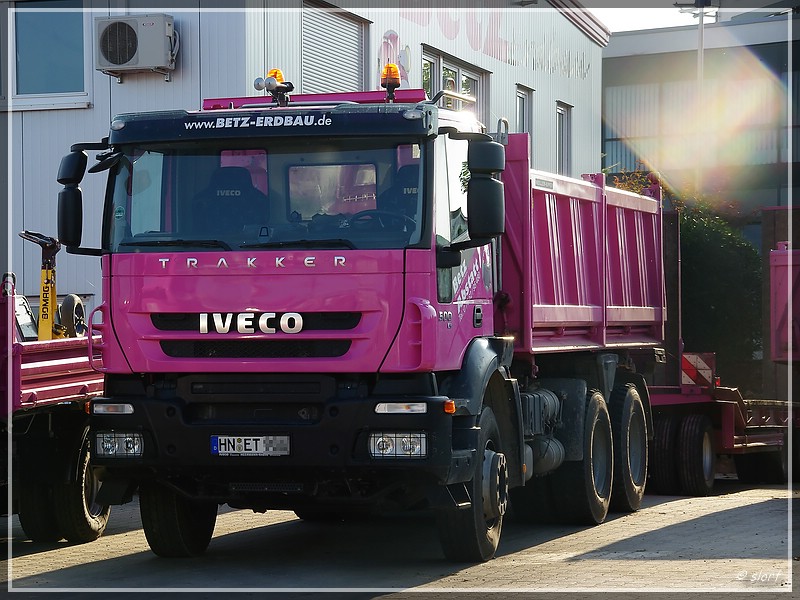 iveco_trakker_500.jpg