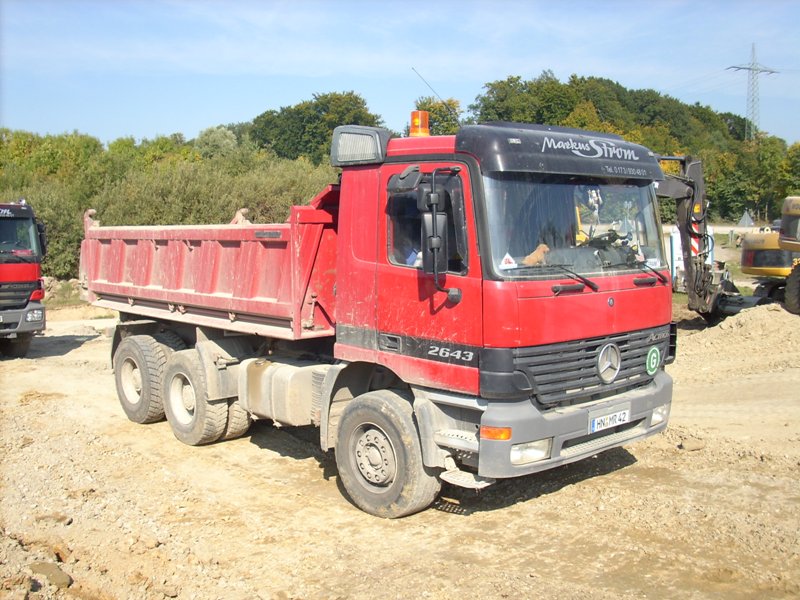 scan035 970.jpg