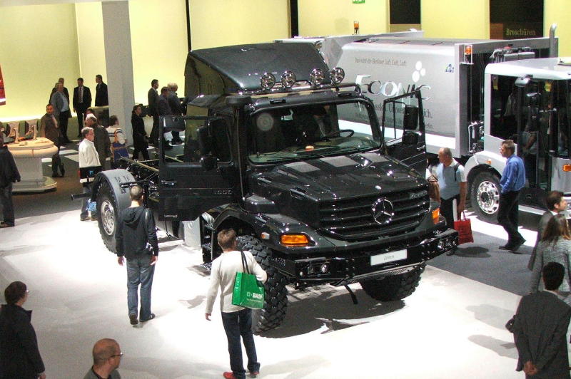 IAA 2008 MB Zetros 001 (2).jpg