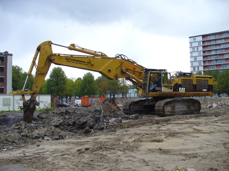 Herschaalde kopie van P1060955.jpg