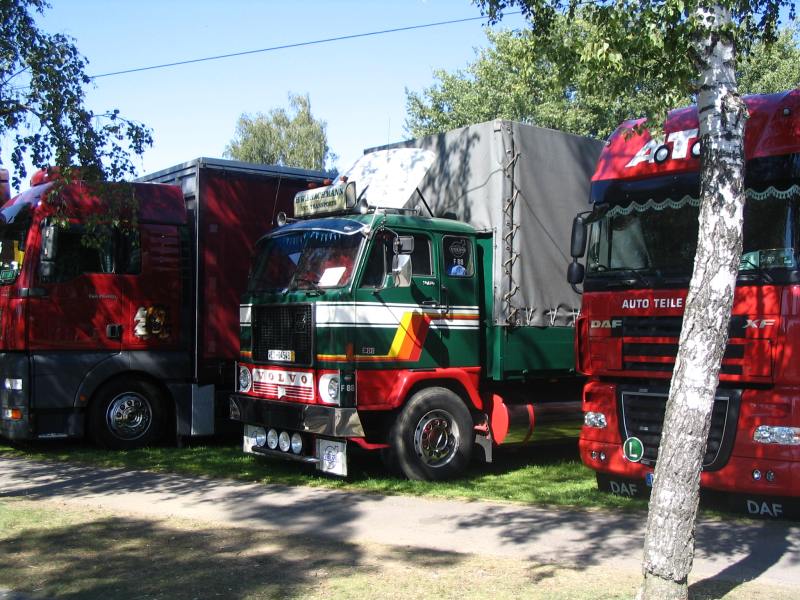 Bild 37.jpg