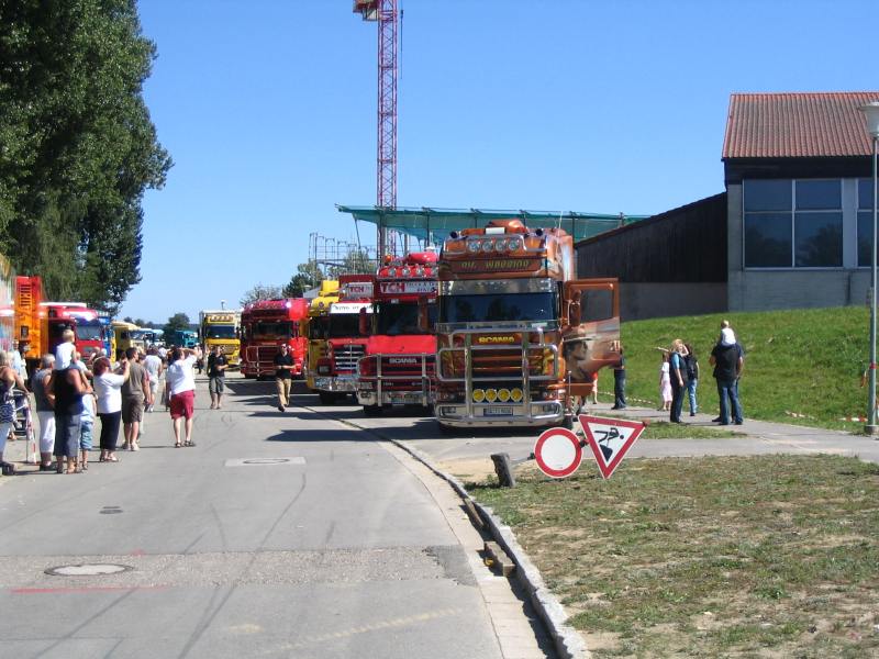 Bild 39.jpg