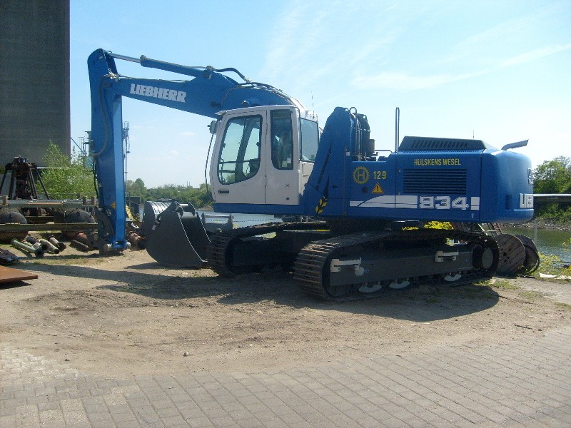 Hülskens (1).jpg
