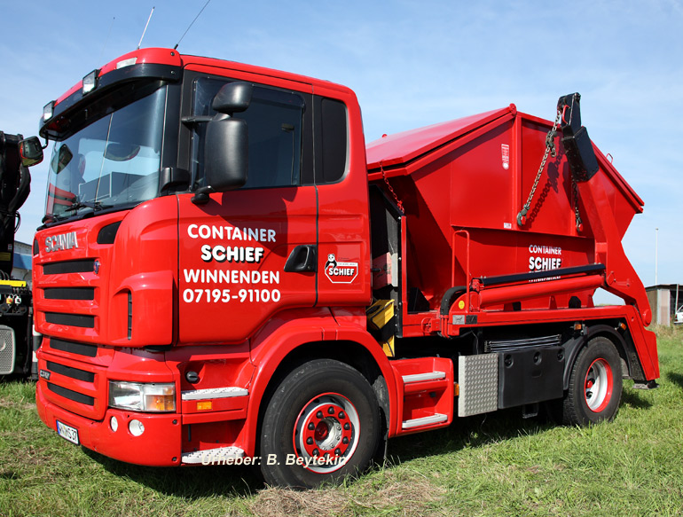 Scania_R340_ABK-Schief_1.jpg