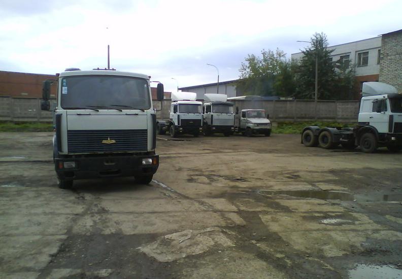 &#1052;&#1040;&#1047; 54323.jpg