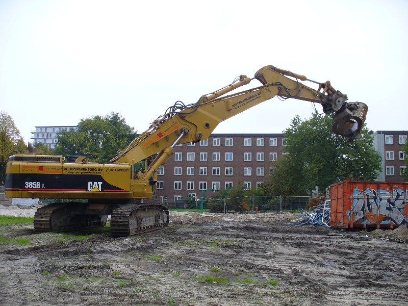 Herschaalde kopie van P1070074.jpg