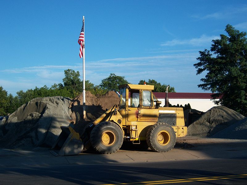 modelle 1.50 209.jpg