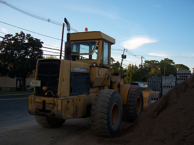 modelle 1.50 211.jpg