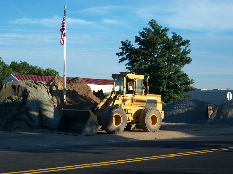 modelle 1.50 210.jpg