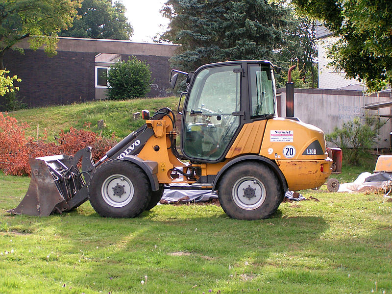 L20B_01.jpg