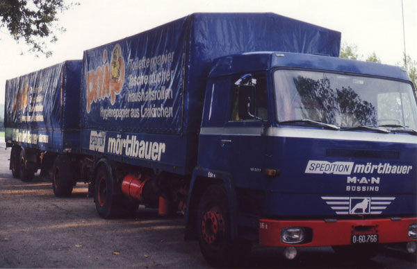 IMAGE0016.jpg