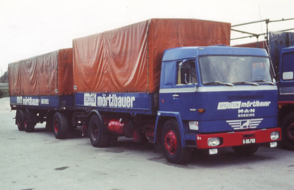 IMAGE0018.jpg
