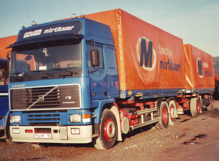 IMAGE0031.jpg