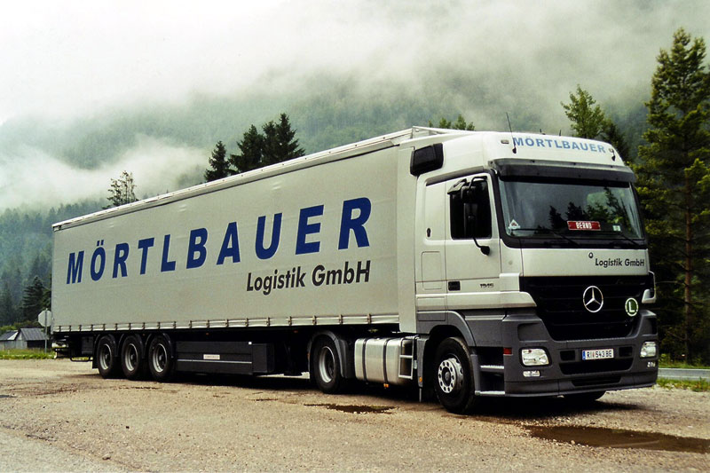 moerti_bernd.jpg