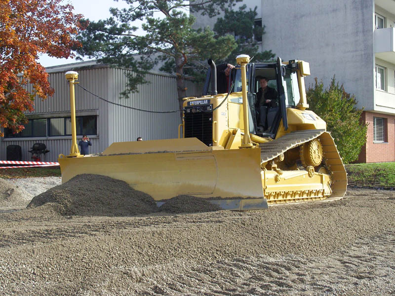 Cat D6N Avesco.jpg