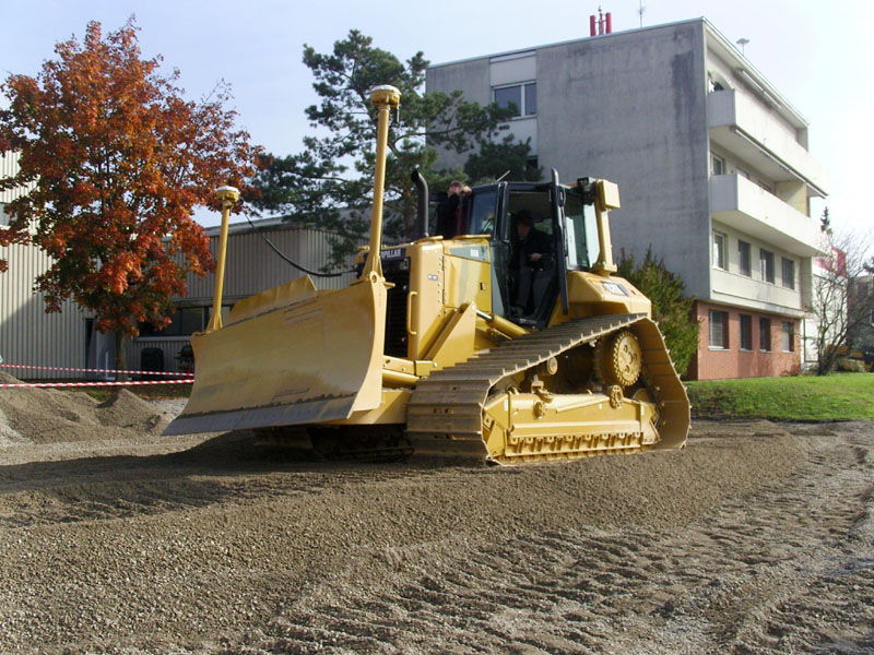 Cat D6N Avesco (2).jpg