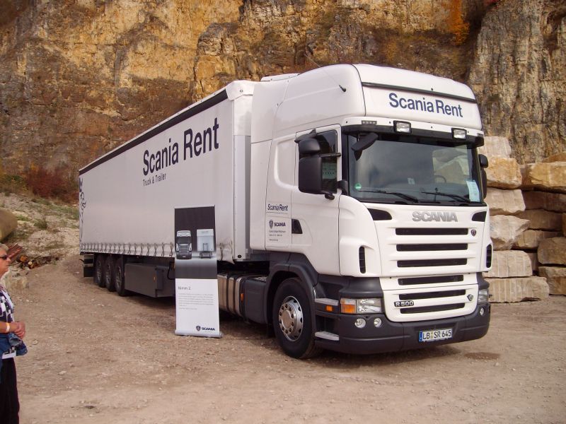 SANY0650.jpg