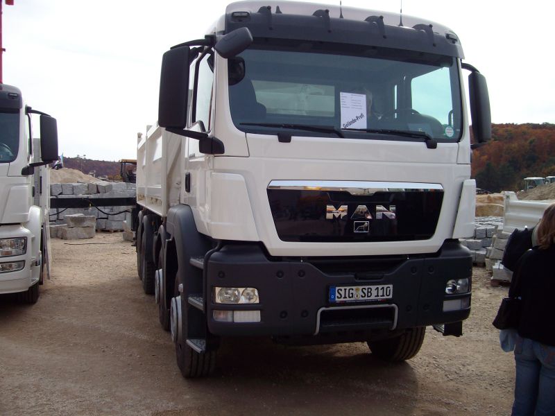 SANY0648.jpg