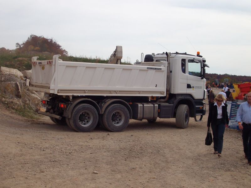 SANY0653.jpg
