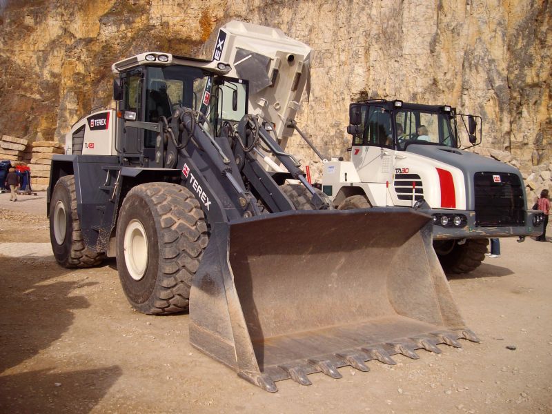 SANY0663.jpg