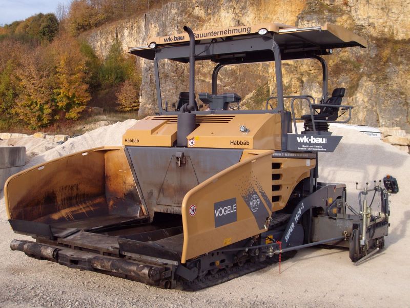 SANY0666.jpg